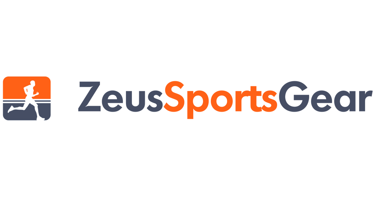 Zeus Store Zeus Sports Gear